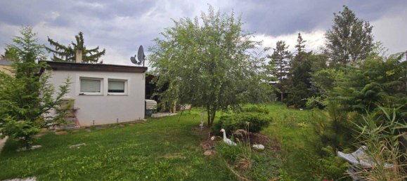 4 rooms House in Leobersdorf, Austria No. 210970 29