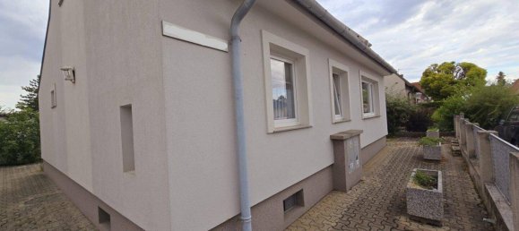 4 rooms House in Leobersdorf, Austria No. 210970 28