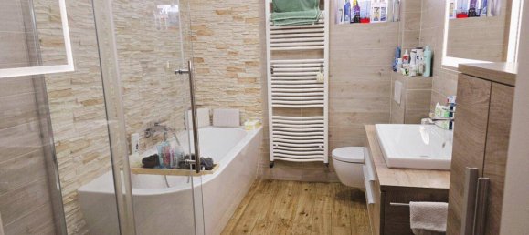 4 rooms House in Leobersdorf, Austria No. 210970 6