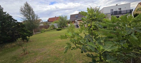 4 rooms House in Leobersdorf, Austria No. 210970 7