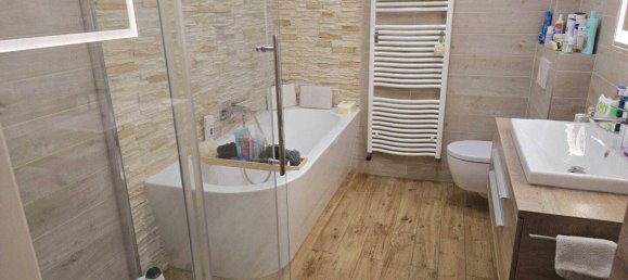 4 rooms House in Leobersdorf, Austria No. 210970 5