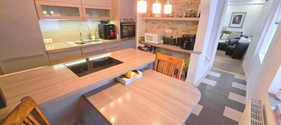 4 rooms House in Leobersdorf, Austria No. 210970 4