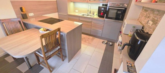 4 rooms House in Leobersdorf, Austria No. 210970 2