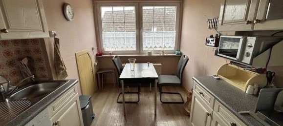 9-Zimmer Haus in Schleswig-Holstein, Germany, Nr. 26472 6