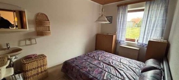 9-Zimmer Haus in Schleswig-Holstein, Germany, Nr. 26472 11