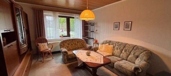 9-Zimmer Haus in Schleswig-Holstein, Germany, Nr. 26472 3