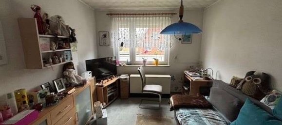 9-Zimmer Haus in Schleswig-Holstein, Germany, Nr. 26472 10