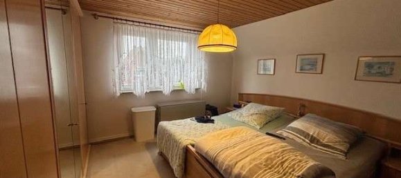 9-Zimmer Haus in Schleswig-Holstein, Germany, Nr. 26472 13