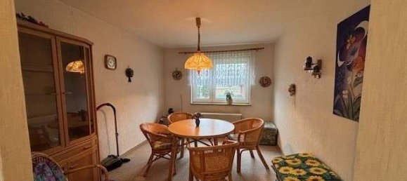 9-Zimmer Haus in Schleswig-Holstein, Germany, Nr. 26472 9