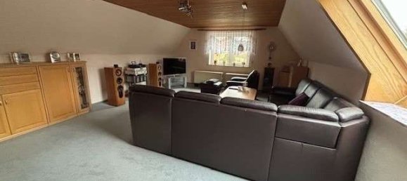 9-Zimmer Haus in Schleswig-Holstein, Germany, Nr. 26472 5