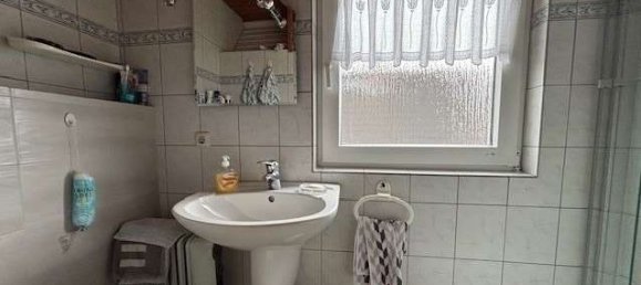 9-Zimmer Haus in Schleswig-Holstein, Germany, Nr. 26472 7