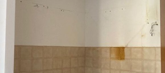 4 rooms Apartment in Siena, Italy No. 179561 5