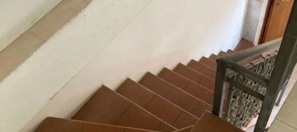 4 rooms Apartment in Siena, Italy No. 179561 3