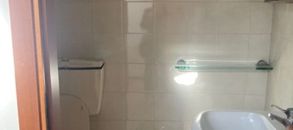 4 rooms Apartment in Siena, Italy No. 179561 12