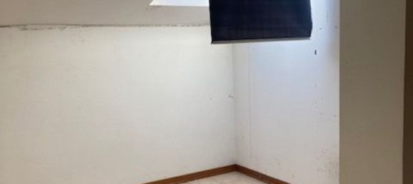 4 rooms Apartment in Siena, Italy No. 179561 11