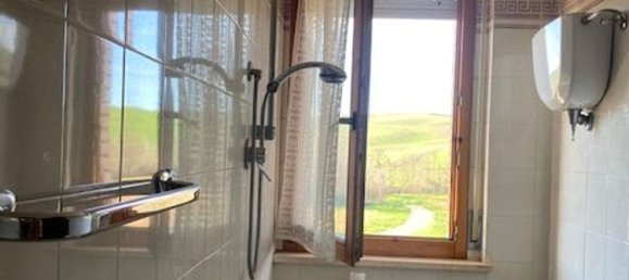 4 rooms Apartment in Siena, Italy No. 179561 13