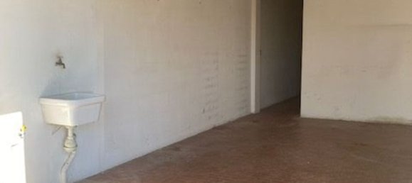 4 rooms Apartment in Siena, Italy No. 179561 15