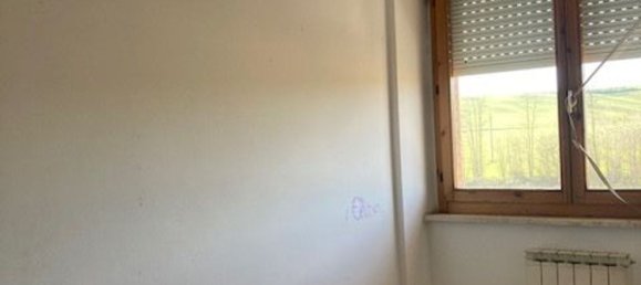 4 rooms Apartment in Siena, Italy No. 179561 18