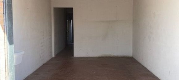 4 rooms Apartment in Siena, Italy No. 179561 14