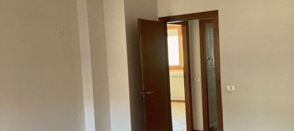4 rooms Apartment in Siena, Italy No. 179561 7