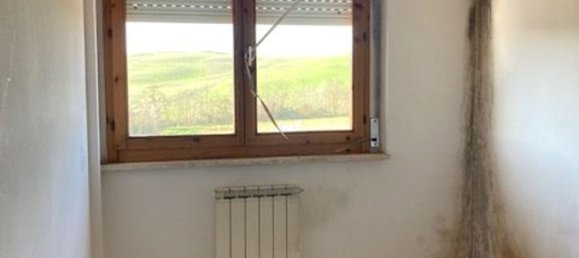 4 rooms Apartment in Siena, Italy No. 179561 17