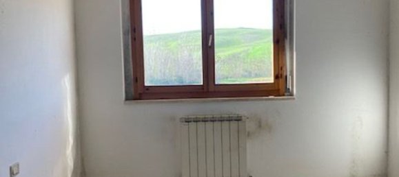 4 rooms Apartment in Siena, Italy No. 179561 16