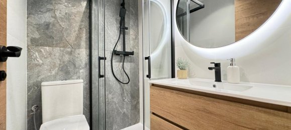 4 bedrooms Apartment in Torrevieja, Spain No. 146803 20