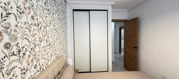 4 bedrooms Apartment in Torrevieja, Spain No. 146803 18