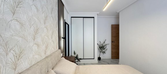 4 bedrooms Apartment in Torrevieja, Spain No. 146803 29