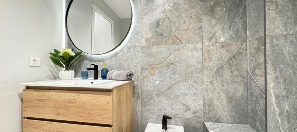 4 bedrooms Apartment in Torrevieja, Spain No. 146803 8