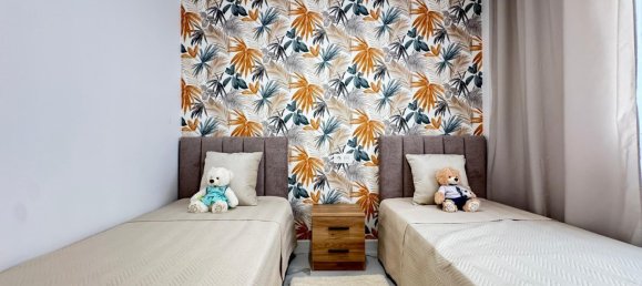 4 bedrooms Apartment in Torrevieja, Spain No. 146803 11