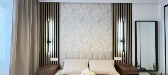 4 bedrooms Apartment in Torrevieja, Spain No. 146803 27