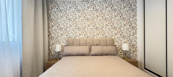 4 bedrooms Apartment in Torrevieja, Spain No. 146803 16