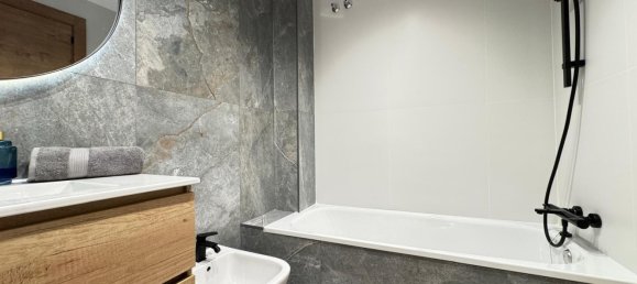 4 bedrooms Apartment in Torrevieja, Spain No. 146803 7