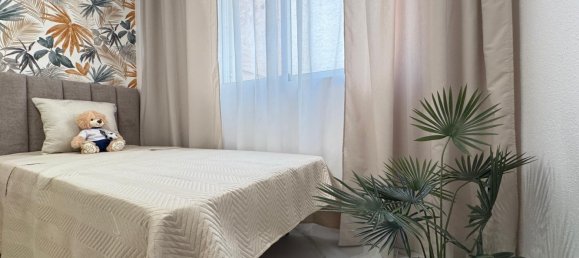 4 bedrooms Apartment in Torrevieja, Spain No. 146803 12