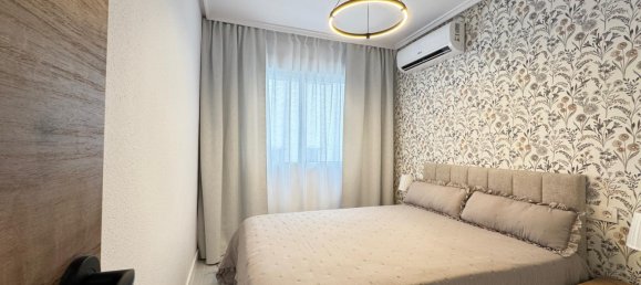 4 bedrooms Apartment in Torrevieja, Spain No. 146803 14