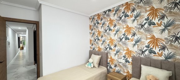 4 bedrooms Apartment in Torrevieja, Spain No. 146803 13