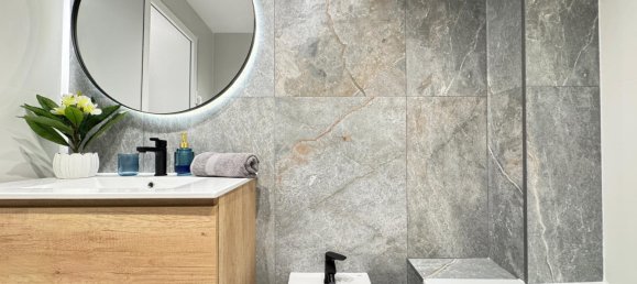 4 bedrooms Apartment in Torrevieja, Spain No. 146803 5