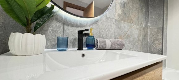 4 bedrooms Apartment in Torrevieja, Spain No. 146803 6