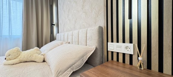 4 bedrooms Apartment in Torrevieja, Spain No. 146803 26