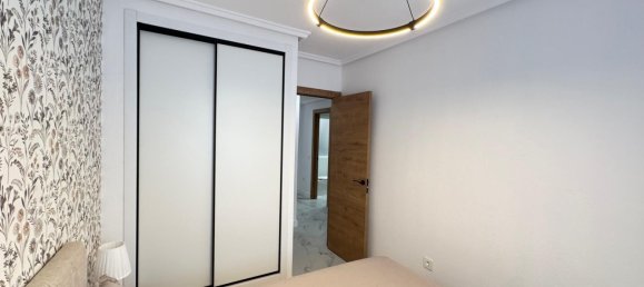 4 bedrooms Apartment in Torrevieja, Spain No. 146803 19