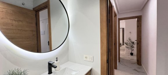 4 bedrooms Apartment in Torrevieja, Spain No. 146803 22