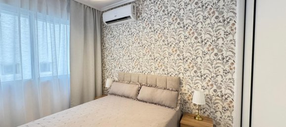 4 bedrooms Apartment in Torrevieja, Spain No. 146803 15