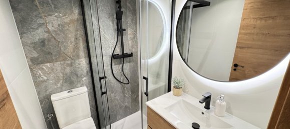 4 bedrooms Apartment in Torrevieja, Spain No. 146803 21