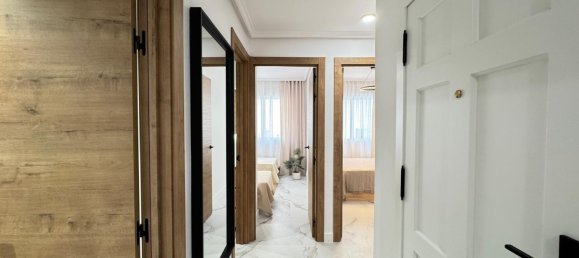 4 bedrooms Apartment in Torrevieja, Spain No. 146803 2