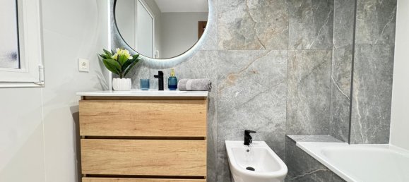 4 bedrooms Apartment in Torrevieja, Spain No. 146803 4