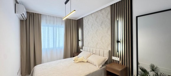 4 bedrooms Apartment in Torrevieja, Spain No. 146803 24