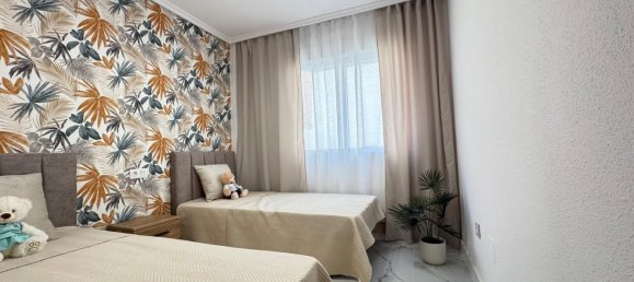 4 bedrooms Apartment in Torrevieja, Spain No. 146803 10