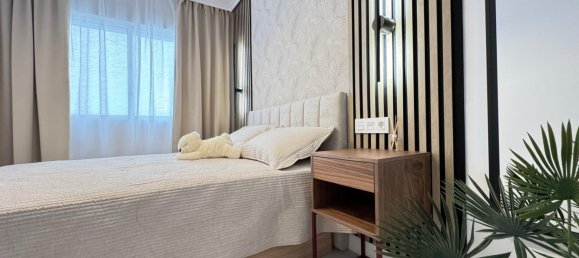 4 bedrooms Apartment in Torrevieja, Spain No. 146803 25