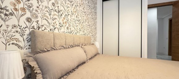 4 bedrooms Apartment in Torrevieja, Spain No. 146803 17